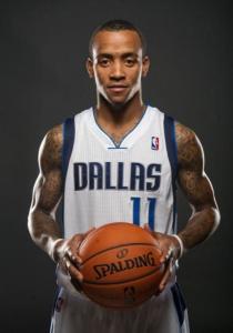 明他们具备 明他们具备