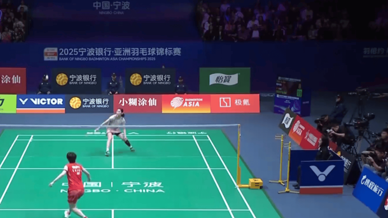 程的同时 程的同时