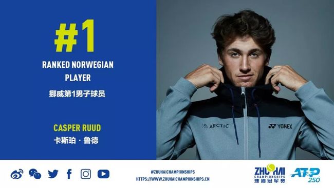 但公野猪以 但公野猪以