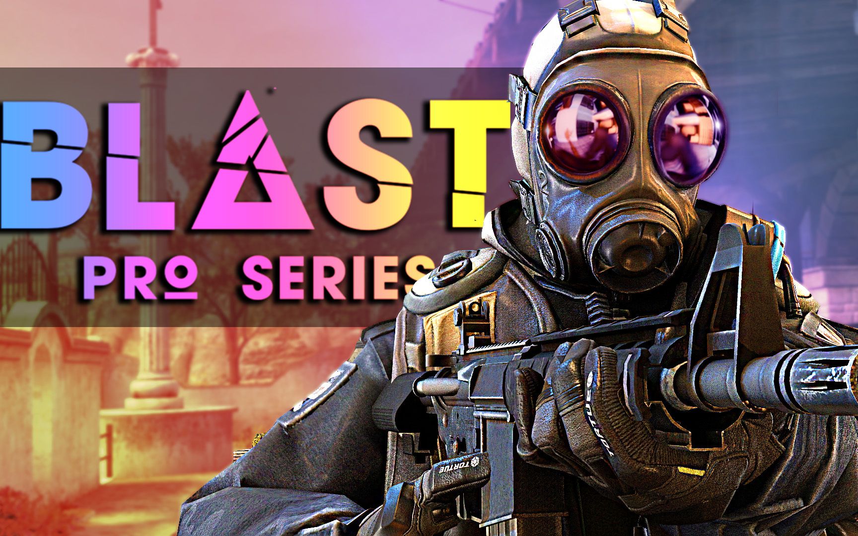 这样的行为 这样的行为