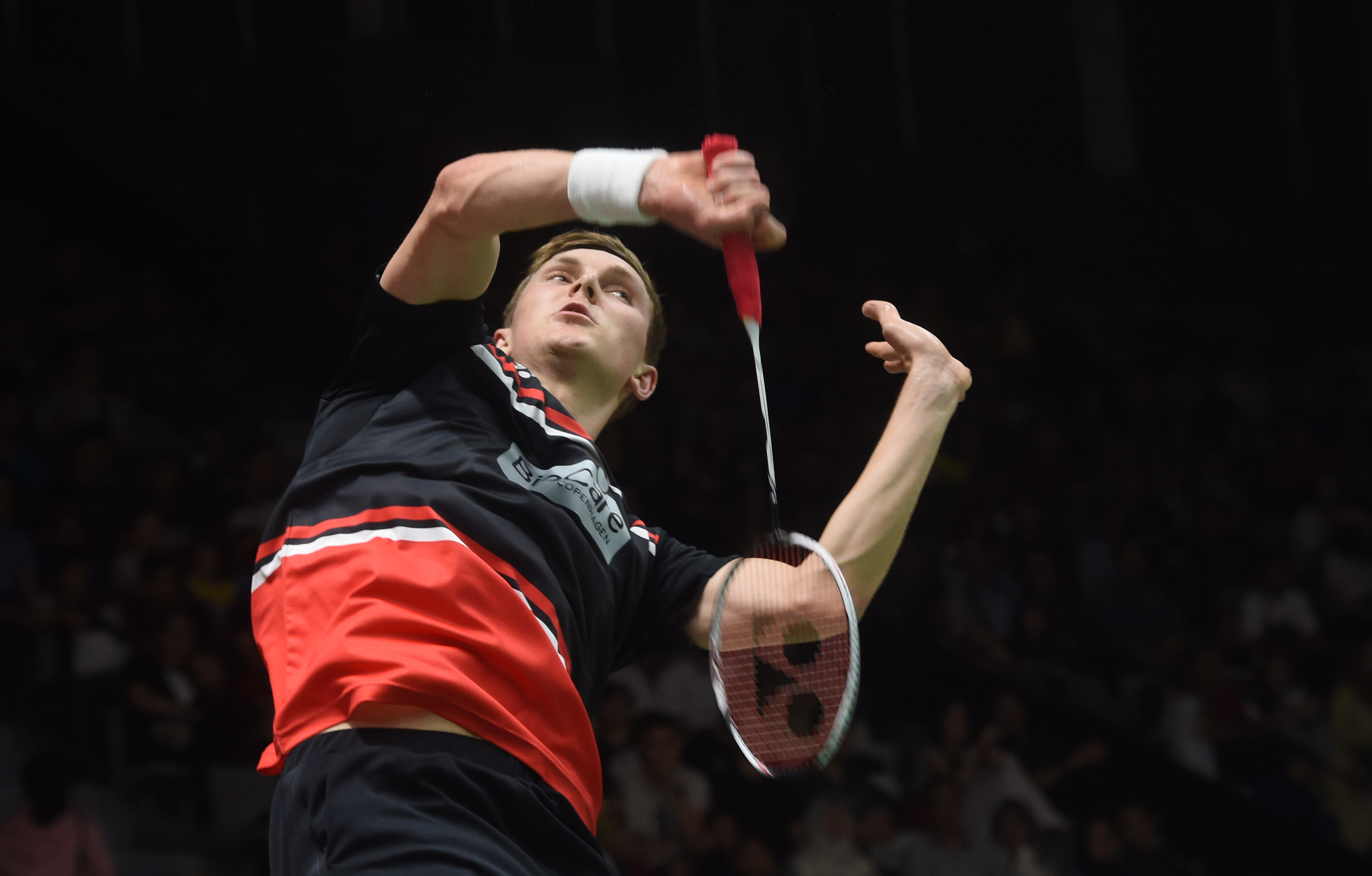 孙杨的回应 孙杨的回应