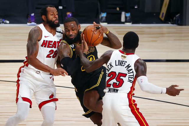 回应直指传 回应直指传