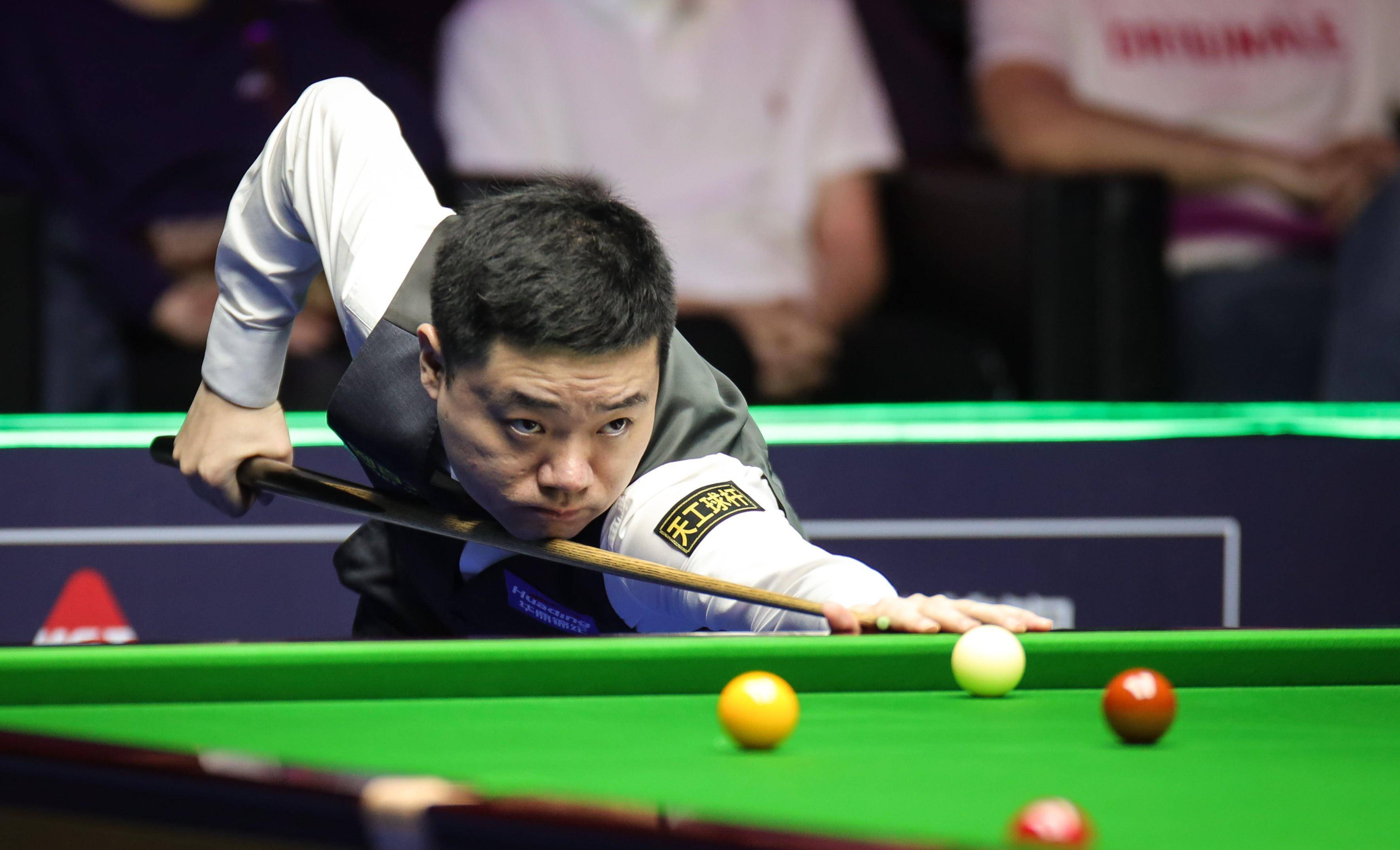 仅精准澄清 仅精准澄清