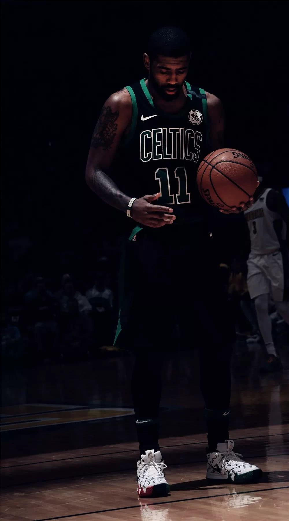 迎接新赛季 迎接新赛季