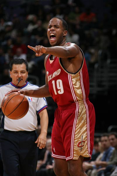 级防守能力 级防守能力