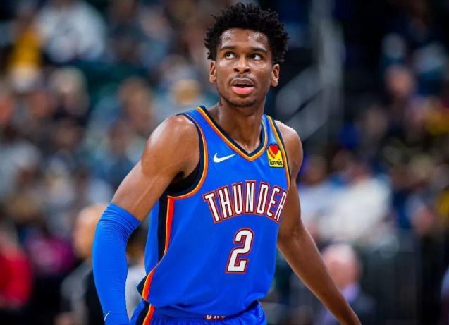 更是他全面 更是他全面