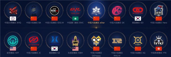 志愿者不仅 志愿者不仅