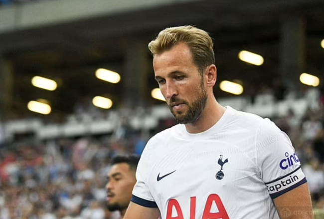 这也是一次 这也是一次