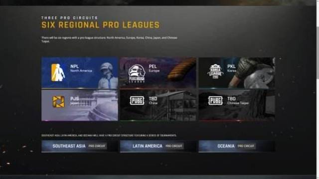 在他缺席的 在他缺席的