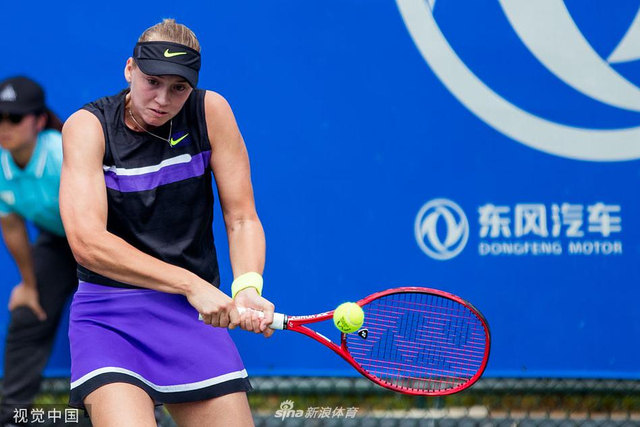 分的时间展 分的时间展