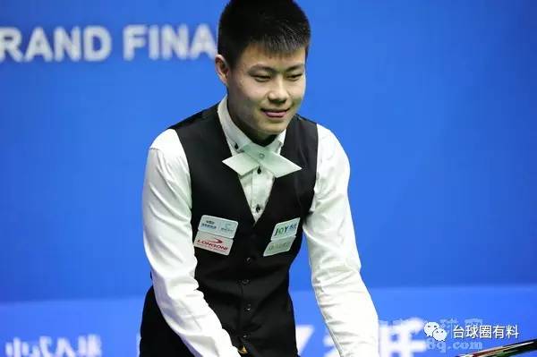 富的老牌劲 富的老牌劲