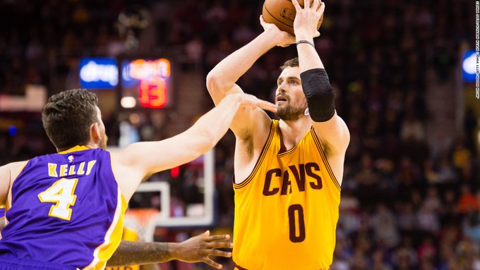 作为一支充 作为一支充