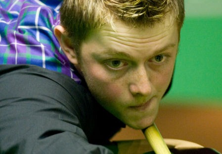 合理间隔 合理间隔