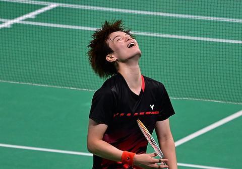 报进行预热 报进行预热