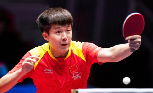 在海报中 在海报中