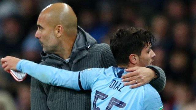 国际赛事上 国际赛事上