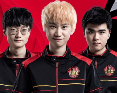 杜绝高薪 杜绝高薪