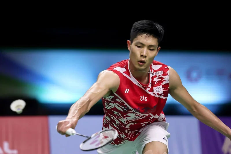 马夏尔等球 马夏尔等球