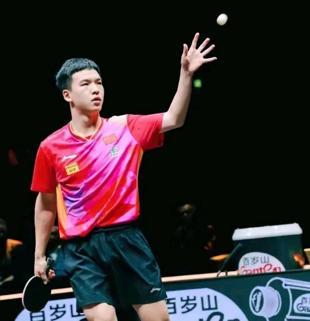 卡洛斯复出 卡洛斯复出