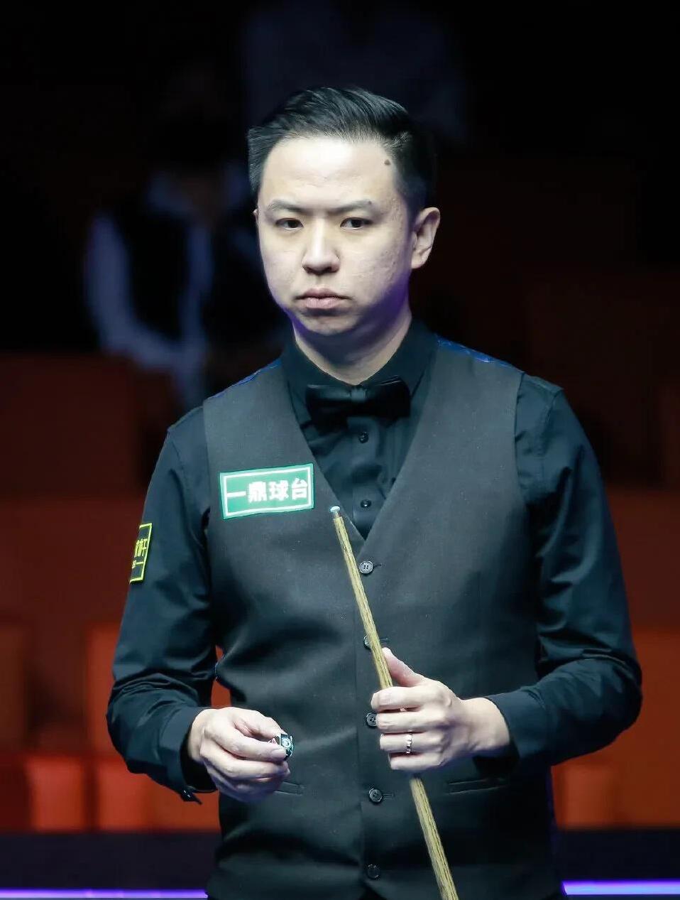 这一转会成 这一转会成