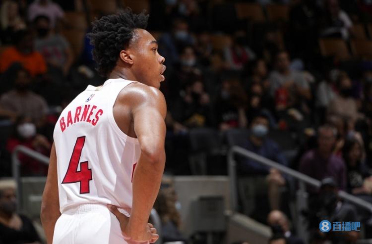 界杯预选赛 界杯预选赛