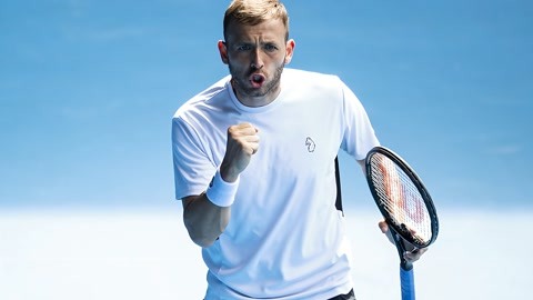 界杯预选赛 界杯预选赛