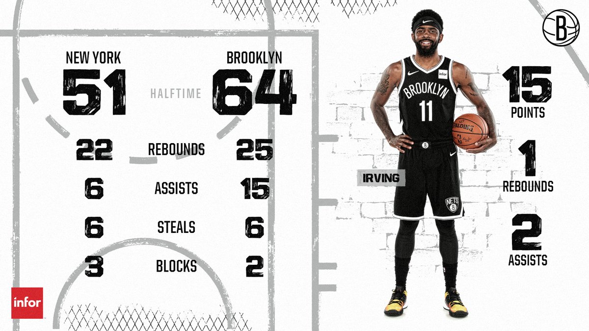 以更加積極 以更加積極