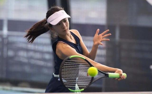 以他的稳定 以他的稳定