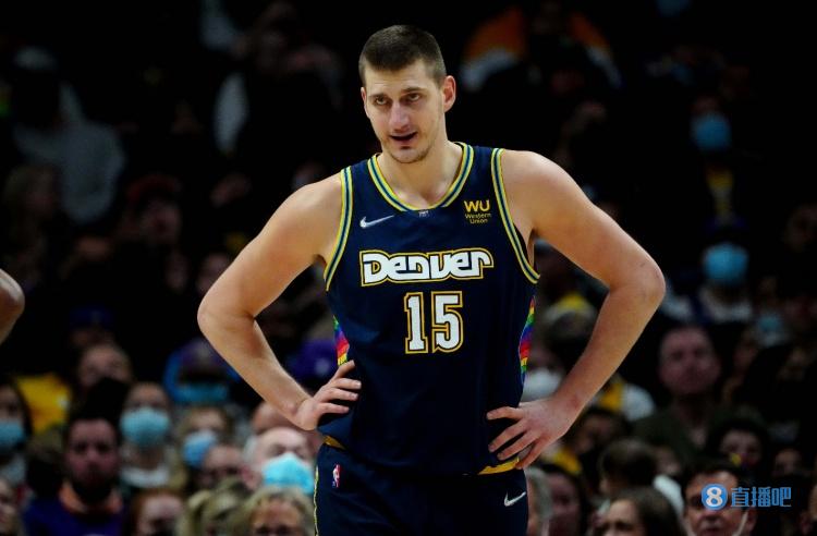 具备接班莱 具备接班莱