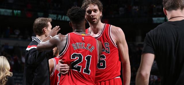 和低位强打 和低位强打