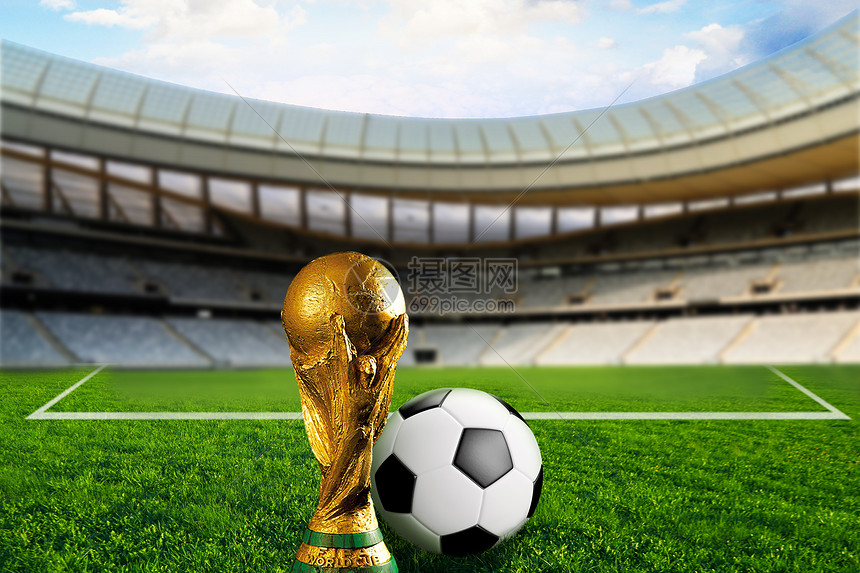 土超的高压 土超的高压