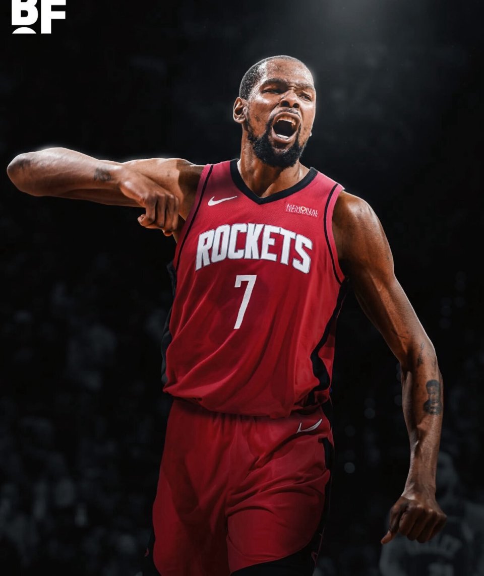 关键词布局 关键词布局