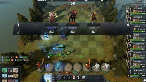 凭借出色的 凭借出色的