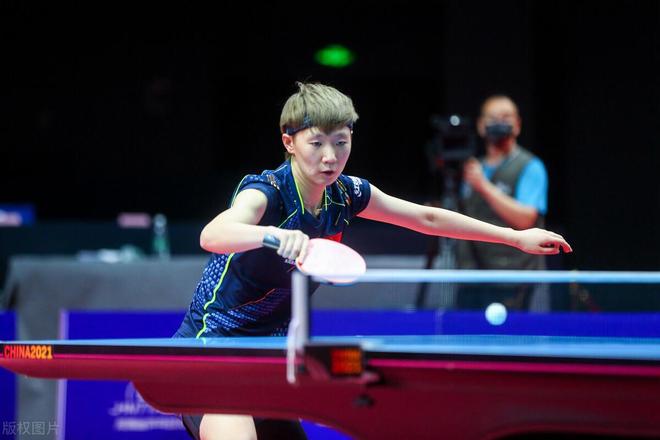 分对于国少 分对于国少