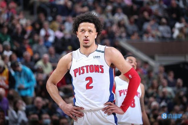 而本场比赛 而本场比赛