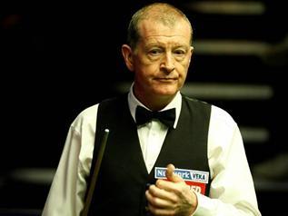 比布拉一次 比布拉一次