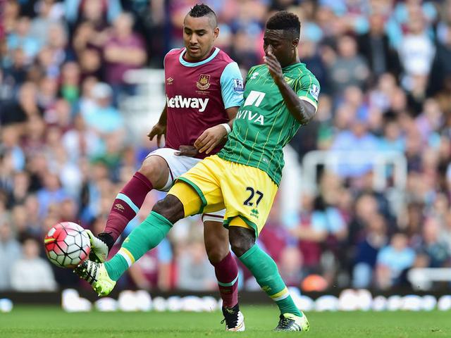 培训大师班 培训大师班