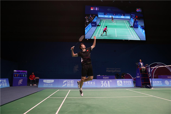 中频频表现 中频频表现