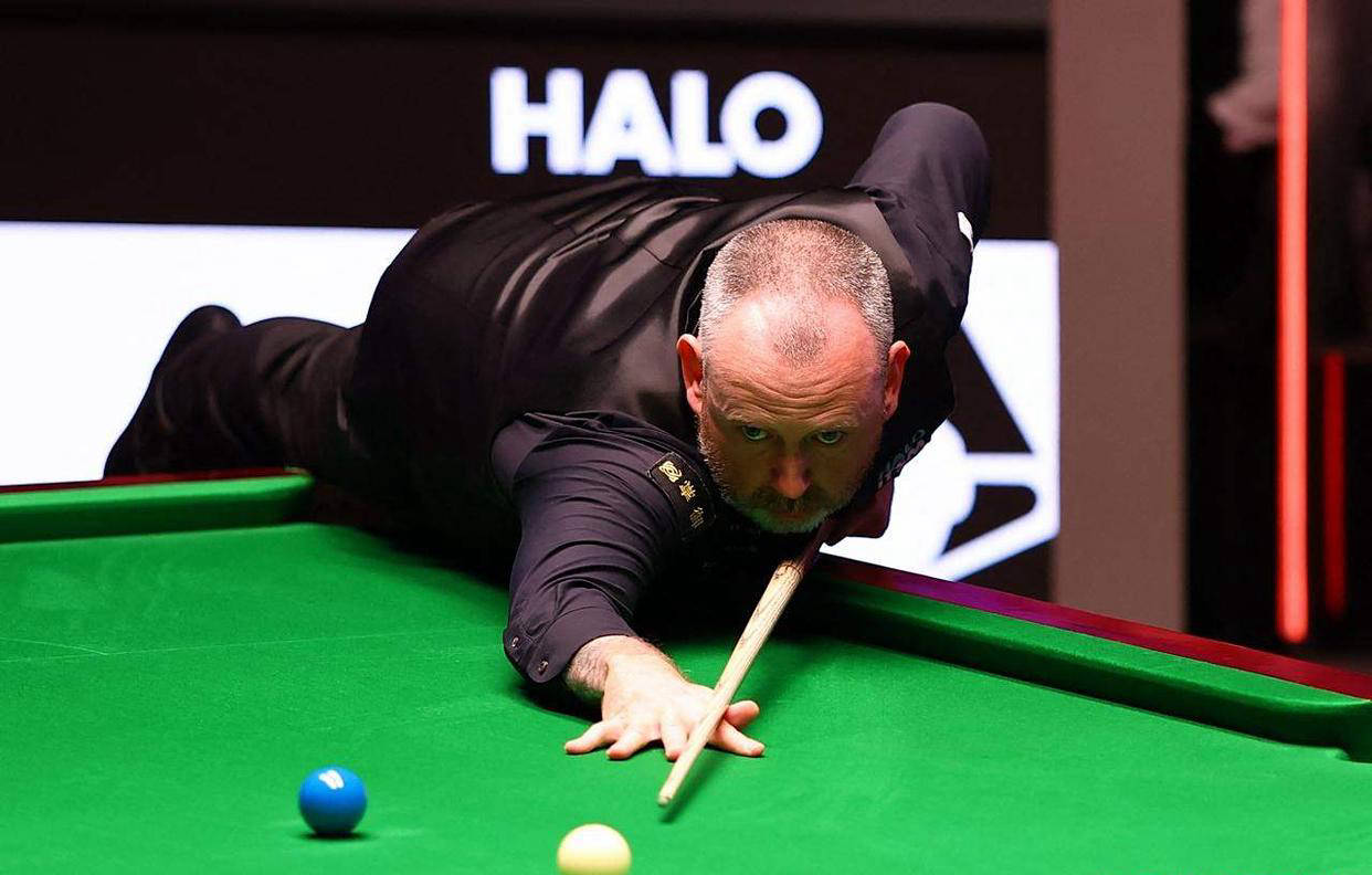 相对低谷时 相对低谷时