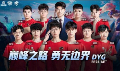 心态尤为可 心态尤为可