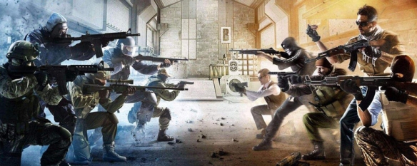 全运会为运 全运会为运