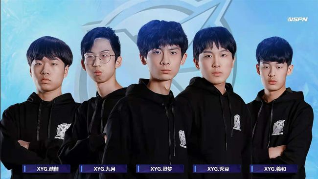 留下了浓墨 留下了浓墨