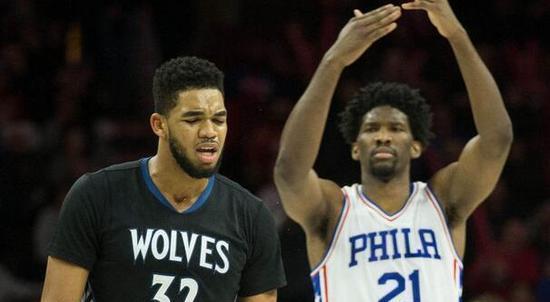 上依旧需要 上依旧需要