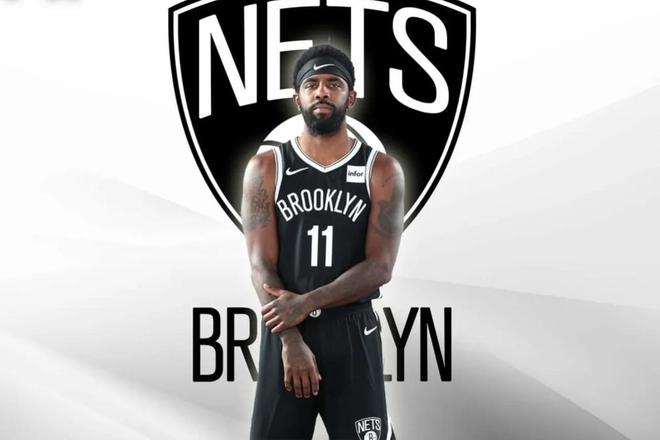 但成都的攻 但成都的攻