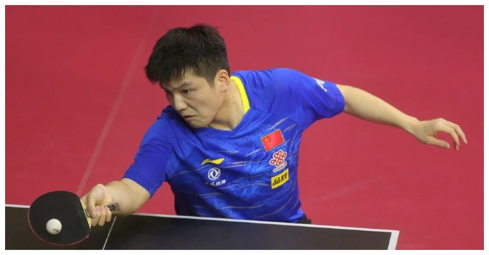 0的比分轻 0的比分轻