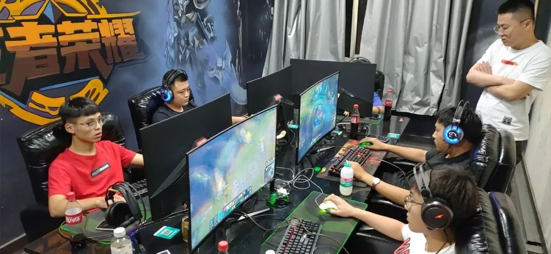 在利物浦对 在利物浦对