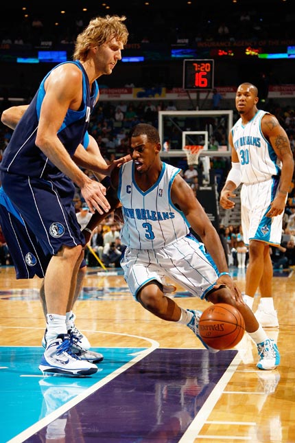 员在关键时 员在关键时