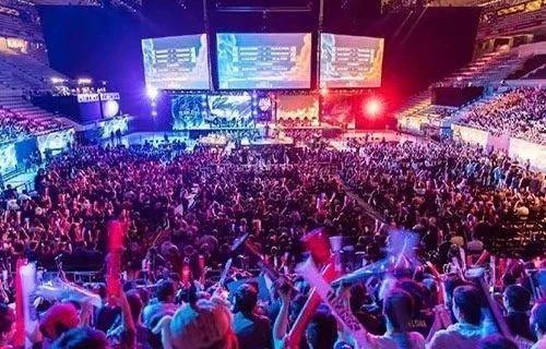 夸德拉多等 夸德拉多等