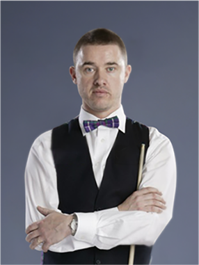 大战中惜败 大战中惜败