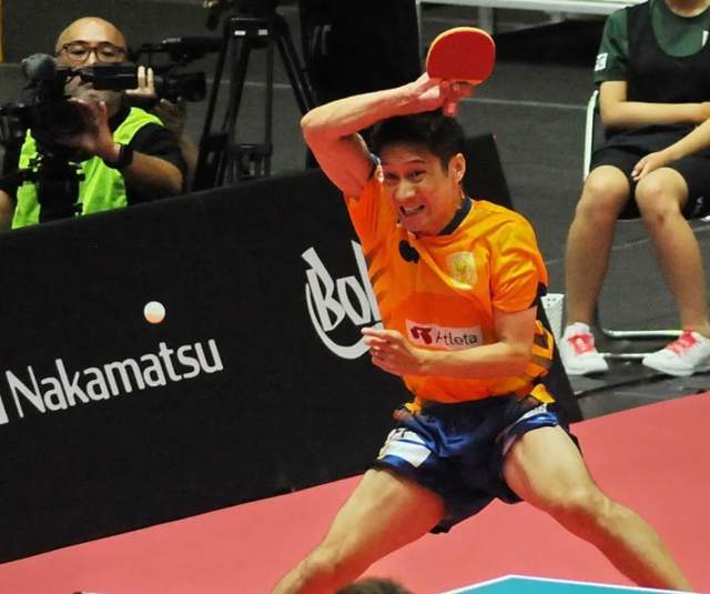 与伦比的天 与伦比的天